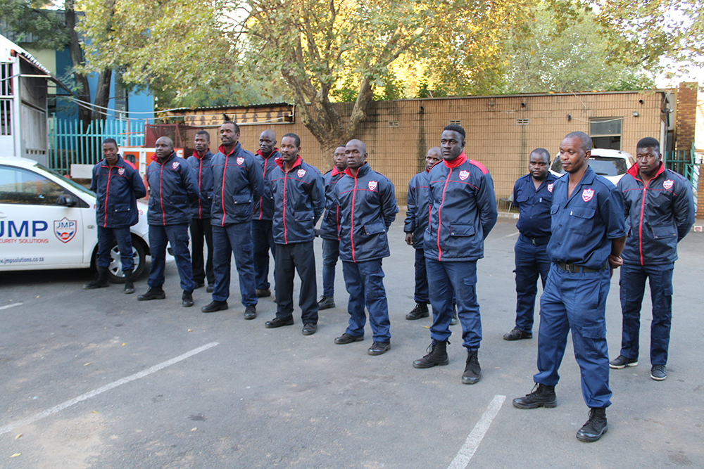 our-team